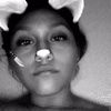 giselnunez33